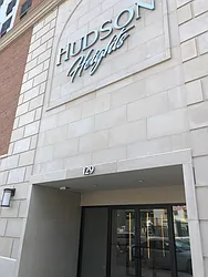 115 37th Street, #811