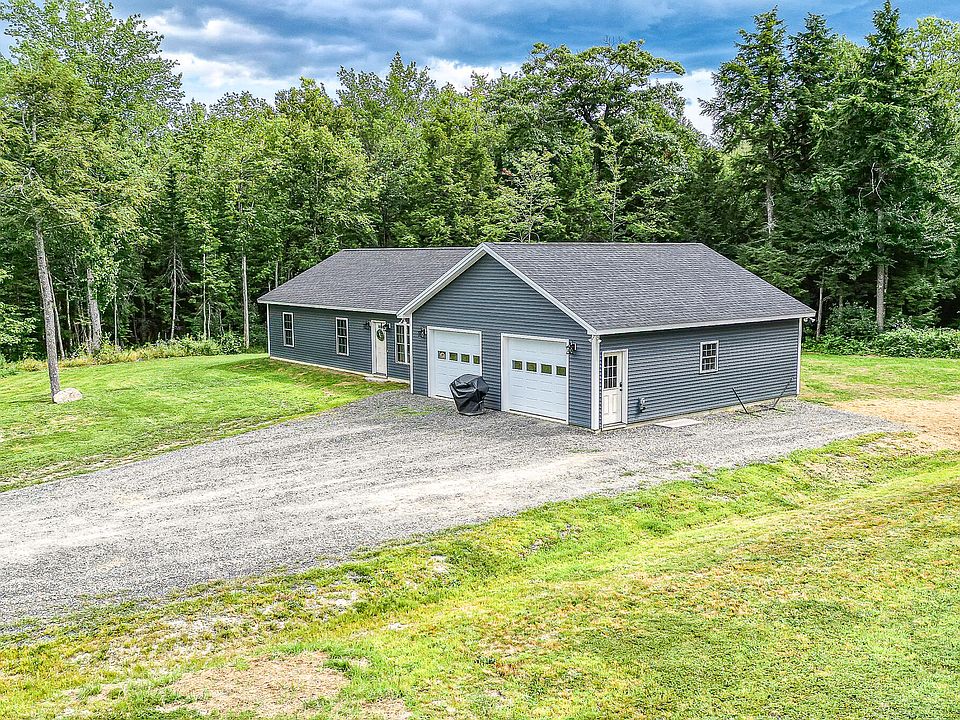 154 Rockwood Estates, Gardiner, ME 04345 Zillow