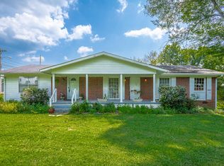 1615 Boyd Ave, Kimball, TN 37347