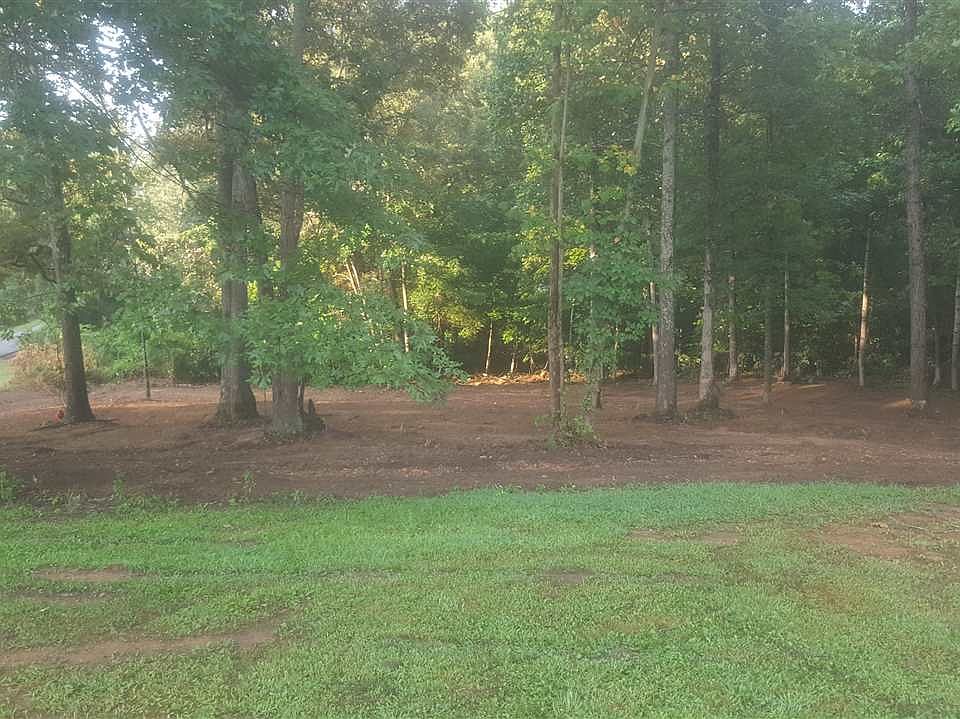 1st image of 00 Stoney Ln