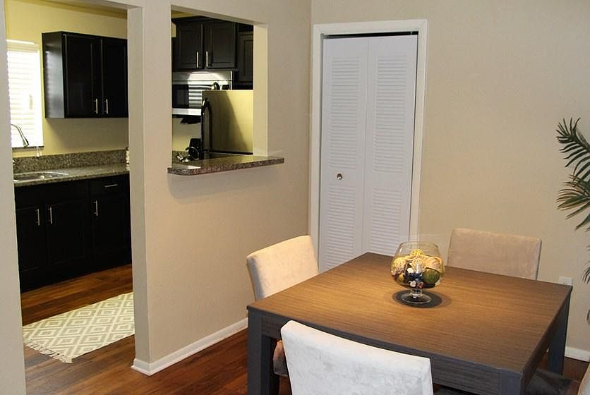 1st image of 2222 Gator Dr APT 296