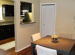 2222 Gator Dr APT 296, Orlando, FL 32807