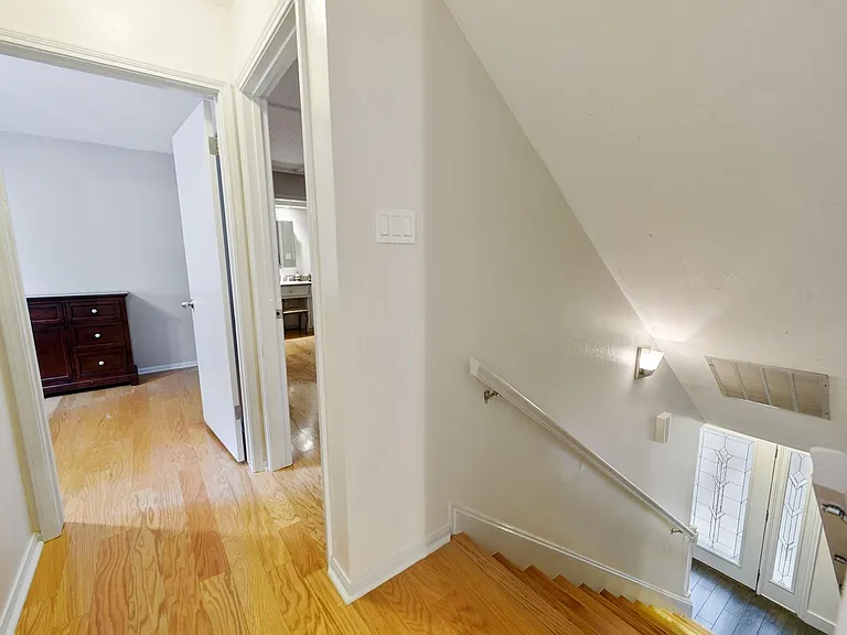 2824 S Logrun Cir — Photo 37