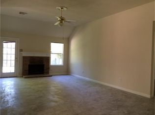 9606 Meadowchase Ct, Houston, TX 77065