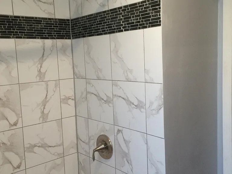 484 Western Ave #2 — Photo 13