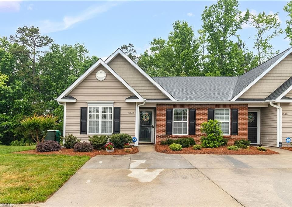 1st image of 3642 Rock Meadow Cir