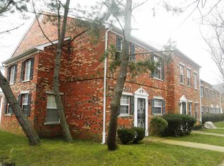 127 N New Jersey Ave #38A, Atlantic City, NJ 08401