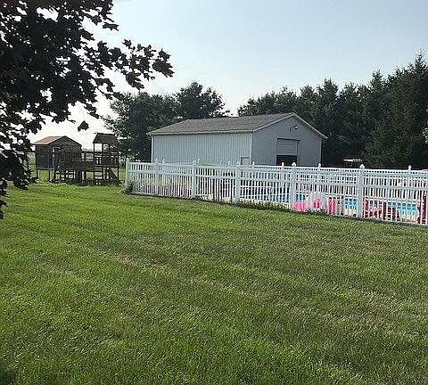 3rd image of 68247 County Road 31
