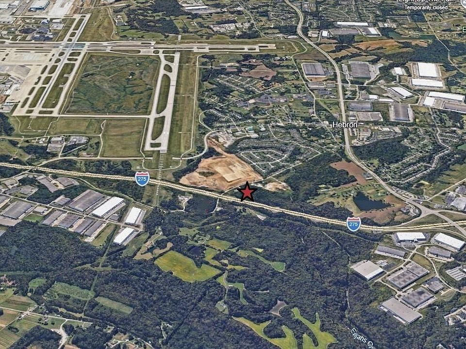 1st image of 0 Elijah Creek Rd