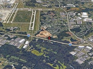 0 Elijah Creek Rd, Hebron, KY 41048