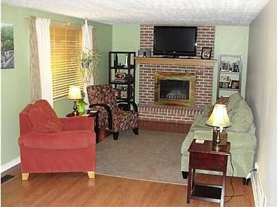 5th image of 6336 Middleboro Ct
