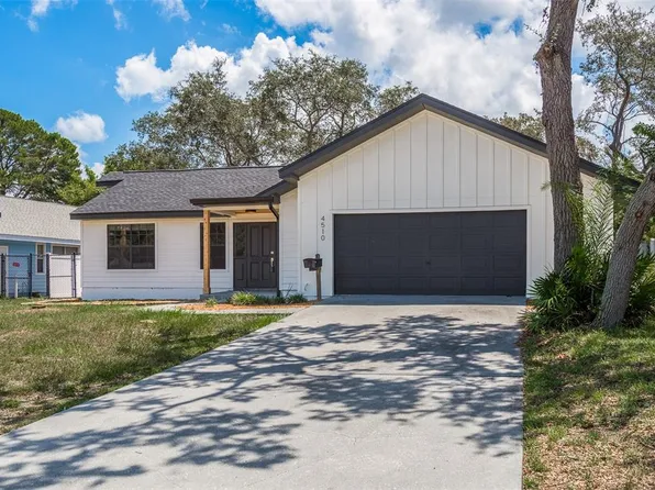 4510 Hyacinth Way S, Saint Petersburg, FL 33705