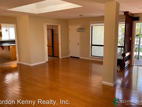5th image of 1545 Granger Way