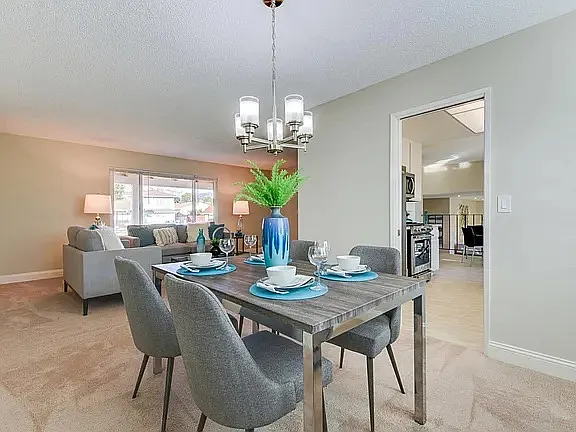1141 Summertree Ct — Photo 9