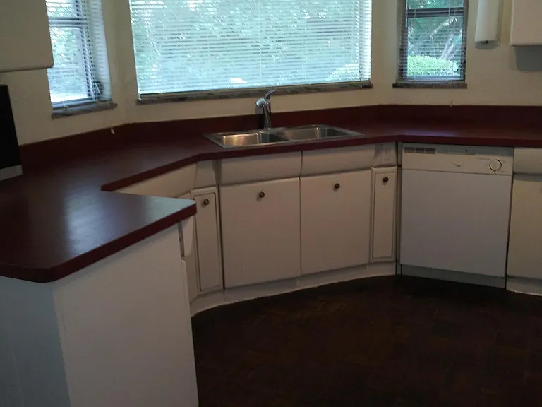 4255 Knollton Rd — Photo 16