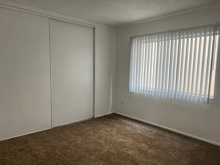 15537 Nordhoff St — Photo 19