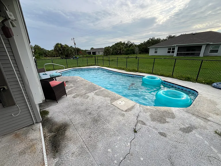2361 S Biscayne Dr — Photo 18