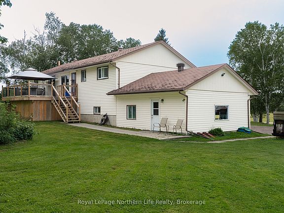 4th image of 312 Johnson Rd