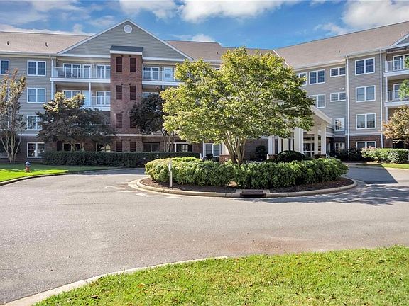 Atlantic Shores Apartments Virginia Beach Va Zillow