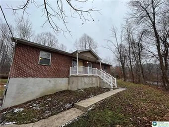 1540 Spring St, Saylorsburg, PA 18353
