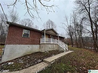 1540 Spring St Photo 1