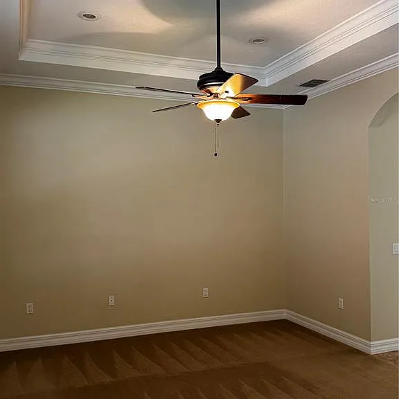 6871 Eagle Ridge Loop — Photo 29