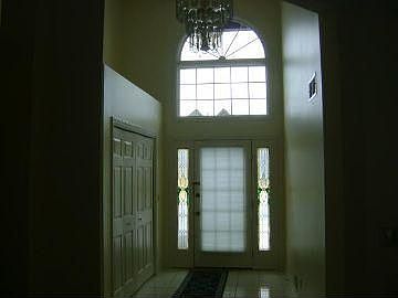 2nd image of 1 Ashby Ct