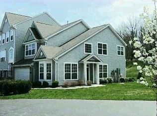 342 Bernard Dr, Morganville, NJ