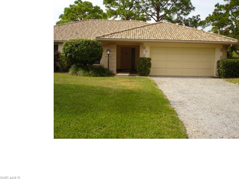 1st image of 175 Westwood Dr