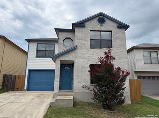 5015 River Kenton, San Antonio, TX 78240