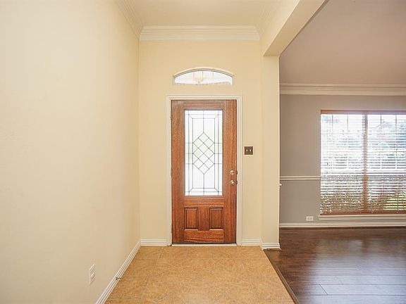 3rd image of 7030 Thistlewood Park Ct