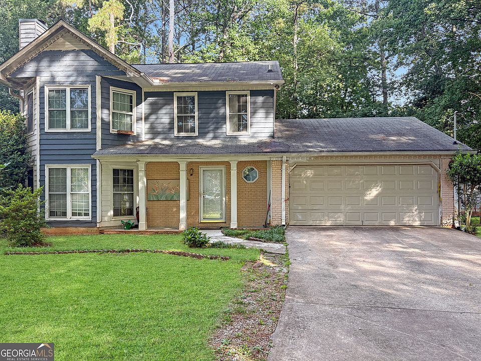 1st image of 900 Cremins Rd