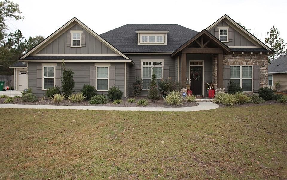 1st image of 3504 Knights Mill Dr
