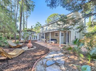 209 Chase Run, Miramar Beach, FL 32550