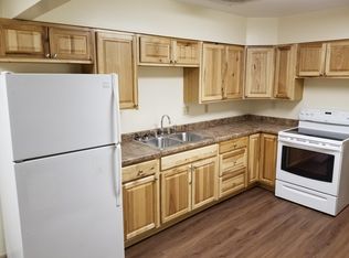 8721 Falcon St, Duluth, MN 55808