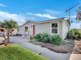 3716 N Westwood Ln, Spokane, WA 99224