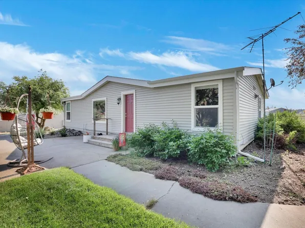 3716 N Westwood Ln, Spokane, WA 99224