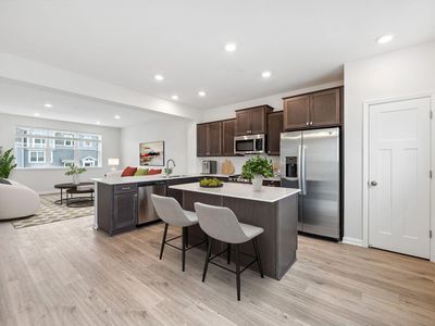 4738 Cottongrass Ln, Excelsior, MN, 55331