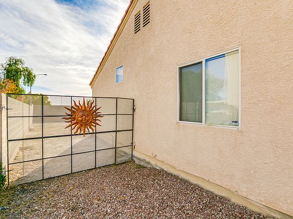 4th image of 405 Maritocca Ave