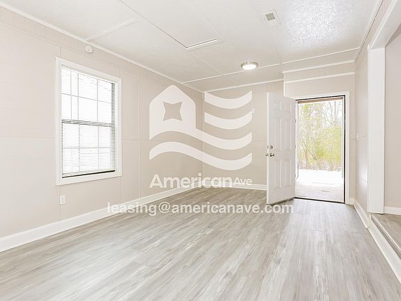 WM - Dining Room