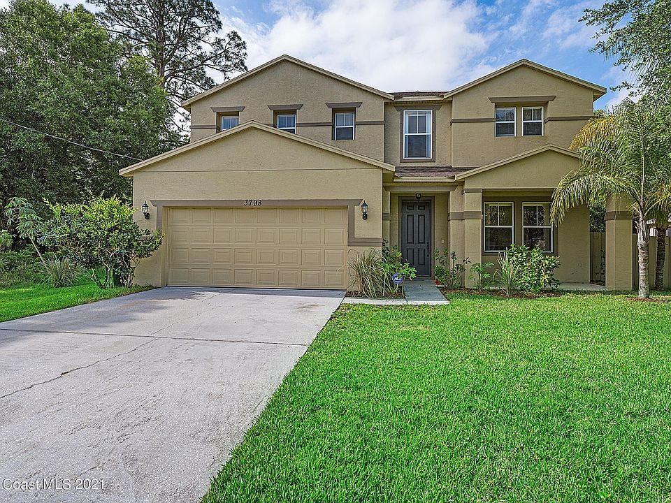 1st image of 3798 Jupiter Blvd SE