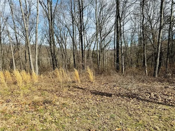 4 Kirkwall Dr #4, Bella Vista, AR 72715