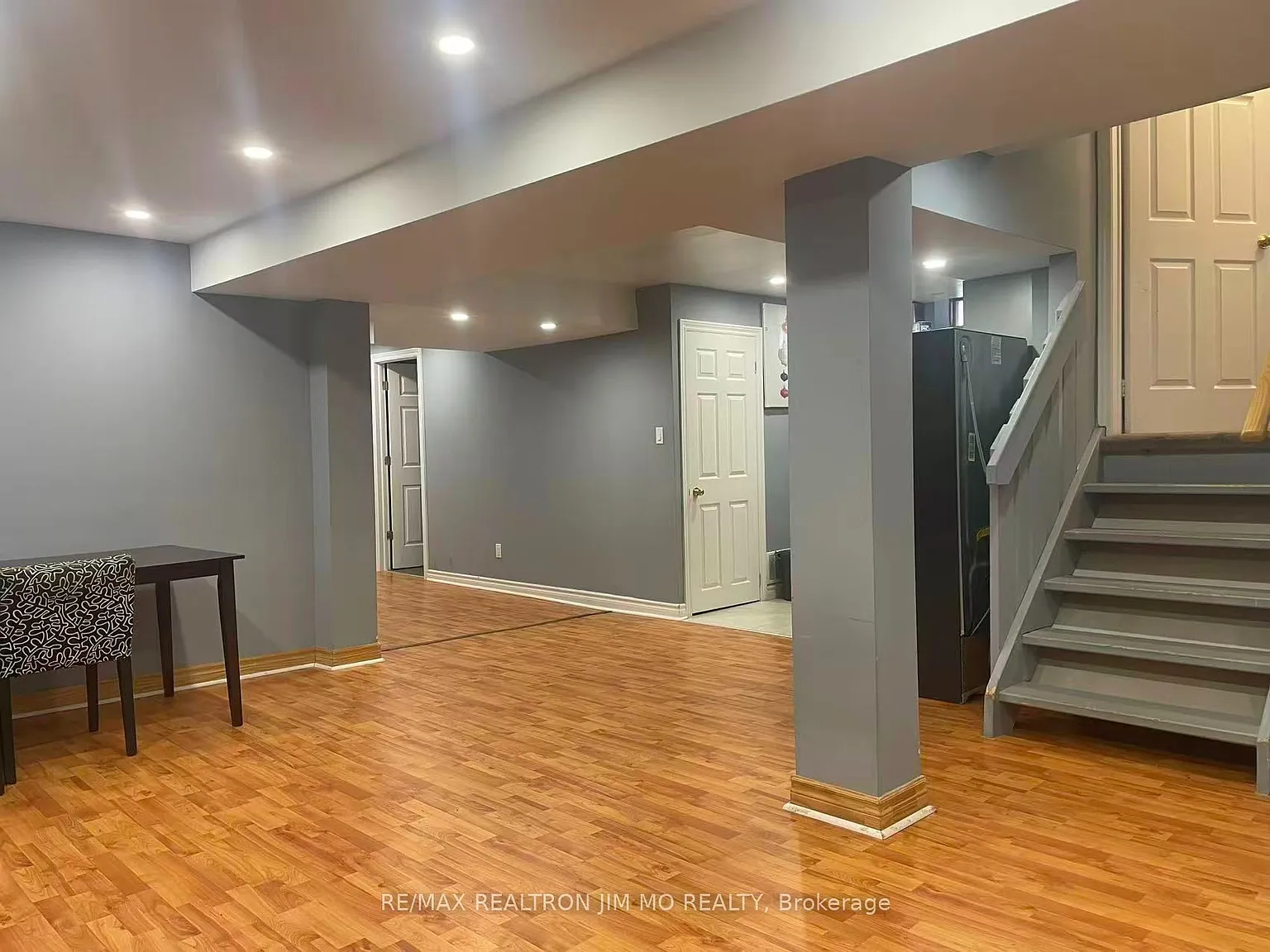 1 bed, $1,800 — Photo 4