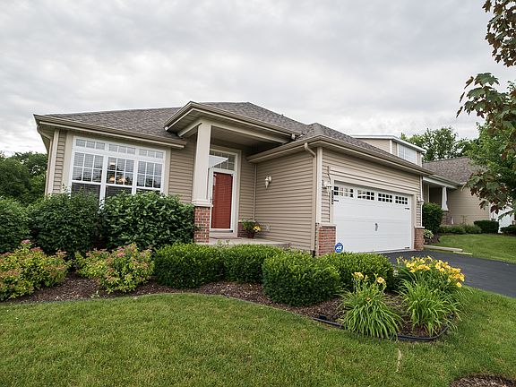 2nd image of 1728 Meadowlark Ln #13
