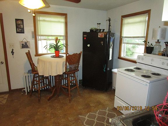 4th image of 1332 Manitoba Ave #1332A