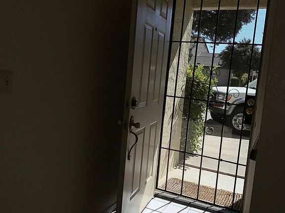 3rd image of 1132 Cedar Creek Dr Unit 1