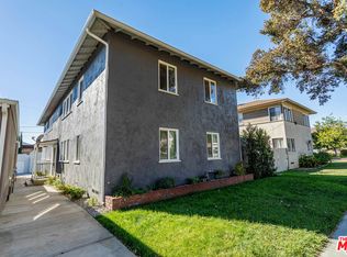 1818 W Glenoaks Blvd APT B, Glendale, CA 91201