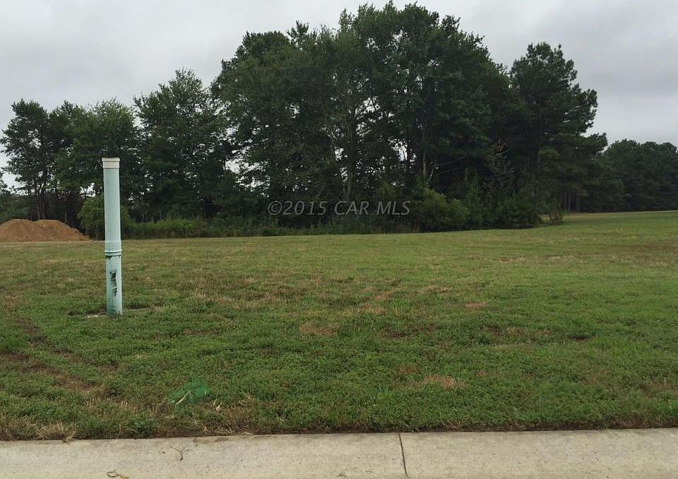 1st image of 10108 Sweet As Sugar Ln