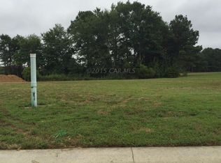 10104 Sweet As Sugar Ln, Berlin, MD 21811