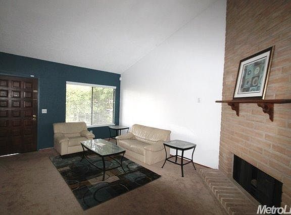2nd image of 9614 Arlisson Dr